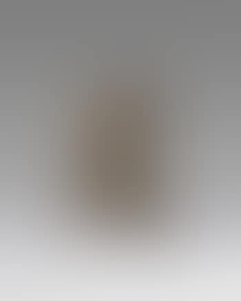 Die surrealistischen Augen (preview)