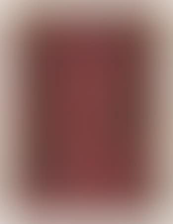 Cabeza roja (preview)