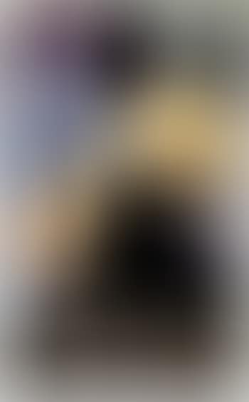 Fatum (preview)