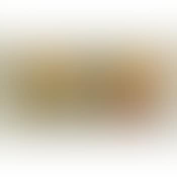Monotype I (preview)