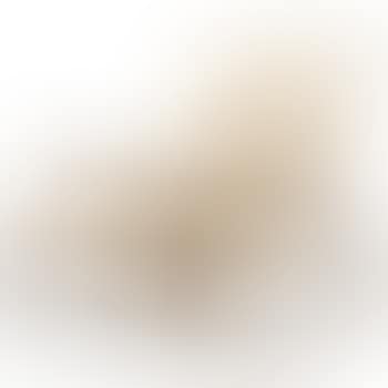 Contour Rocking Chair (No. 175F) (preview)