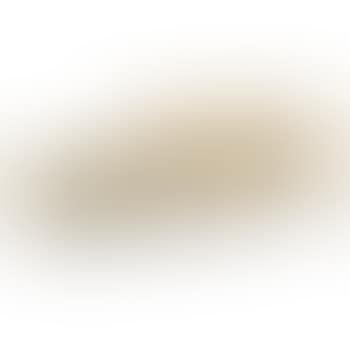 Sofa (preview)