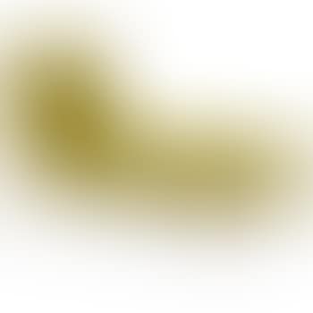 Dresser (preview)