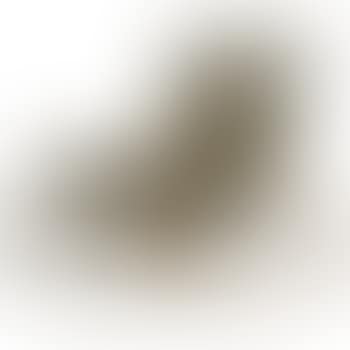 Contour Rocking Chair (No. 175F) (preview)