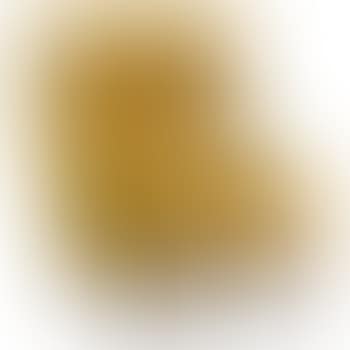 Tall-back Lounge Chair (No. 5761) (preview)