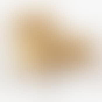 Chair (preview)