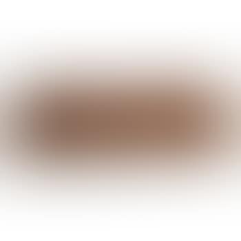 Sofa (preview)