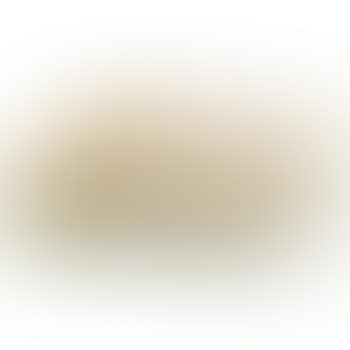 Sofa (preview)