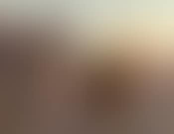 Prayers At Sunrise (preview)