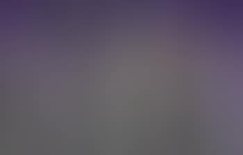 Purple Air III No.11 (preview)