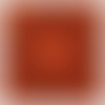 Daemon (preview)
