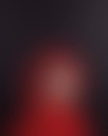 Woman in Red (preview)