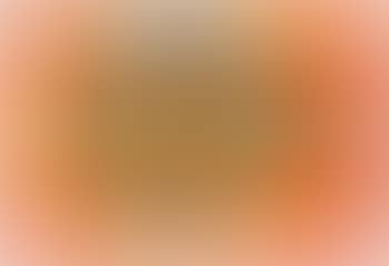 Rattle in the Orange (preview)