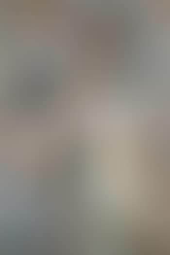 Nu jaune (preview)