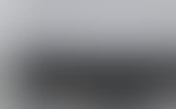 *Vlaamse landschappen - Paysages flamands (étude pour une couverture de catalogue) (preview)