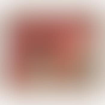 Self portrait in Turkish hat (preview)