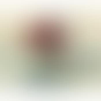 Anemones I (preview)