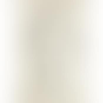 Untitled (Head) (preview)