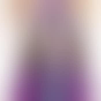 Portrait of Seteney Shami (preview)
