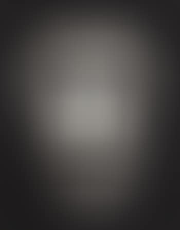 Untitled (Skull) (preview)