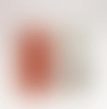 The Large Glass and Related Works, Vol. I, by Arturo Schwarz (preview)