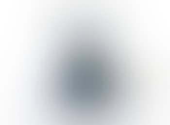 [Untitled] (preview)