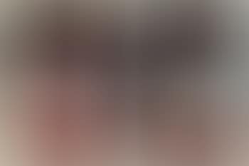 Untitled (Mrs. Claus); and Toy Santa Claus by Mike Kelley (preview)