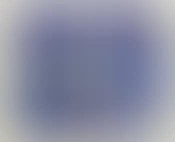 Untitled (Blue and red composition) (preview)