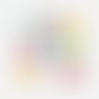 Ethisterone (preview)