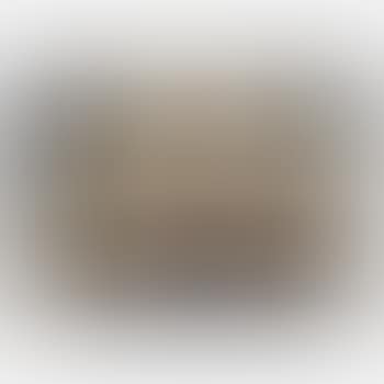 Table with black spots (preview)