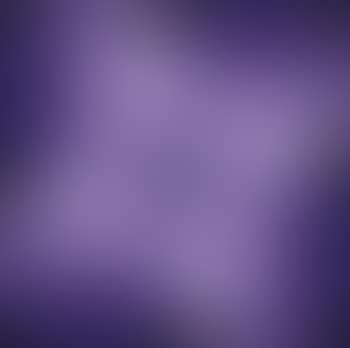 Carbone serie 1, nç 22 (preview)