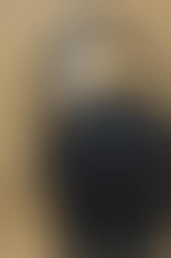 Nord (preview)