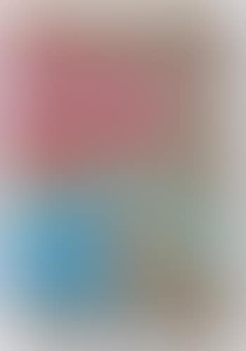 Cinque colori (preview)