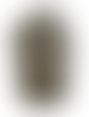 Self-portrait (preview)