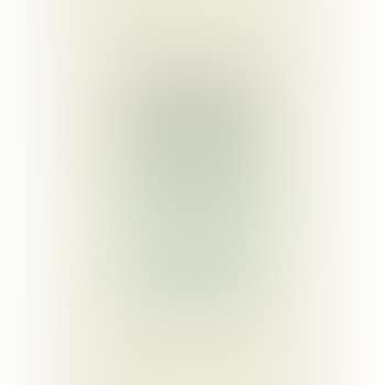 Soup Can (preview)