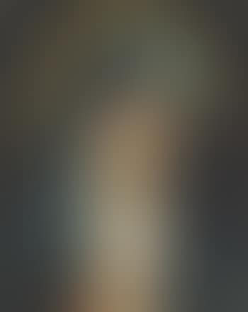 The Madonna in Prayer (preview)