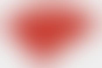 Red Curve V (preview)