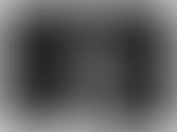 Untitled (Bolego) (preview)