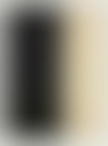 Black Fire I (preview)