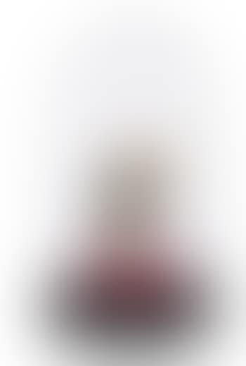 Untitled (Glass Bell) (preview)