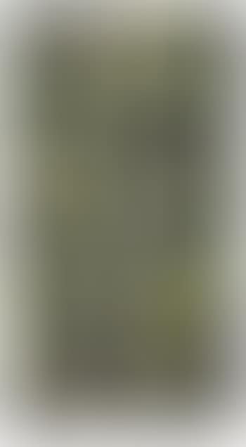 Vertical Composition I (preview)