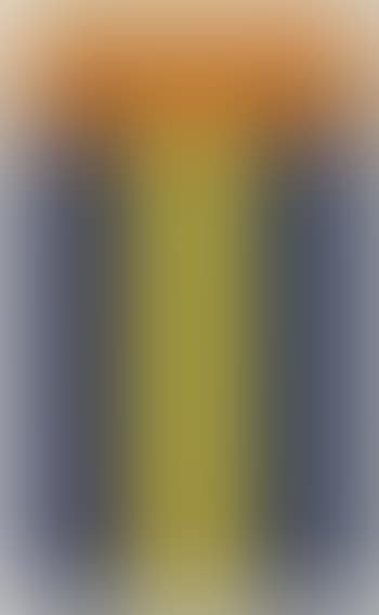 Plane Image (preview)