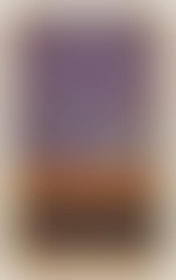 Untitled (preview)