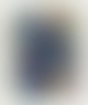 Untitled (preview)