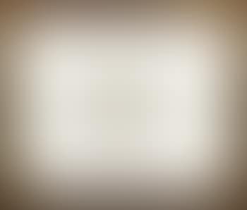 [Untitled] (preview)