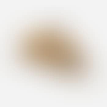 Untitled (Ed Plunkett) (preview)