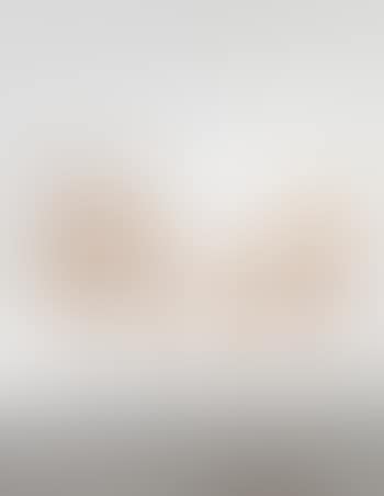 Croisillon dining chairs (preview)