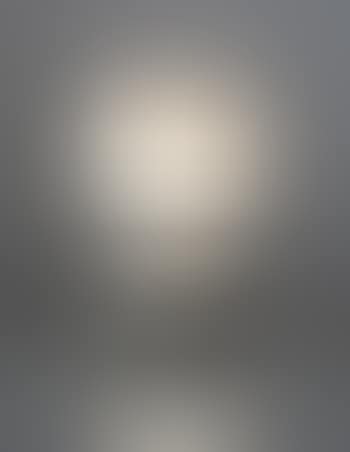 Table lamp (preview)