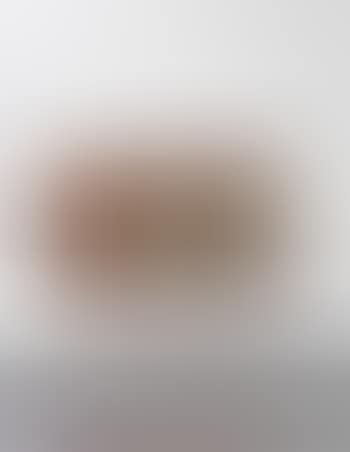 Sideboard (preview)