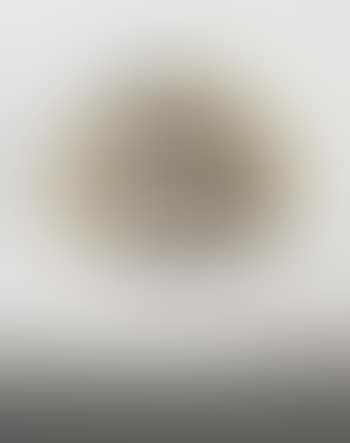 Coque armchair (preview)